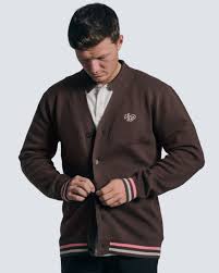 Image result for Cardigan Golf Club