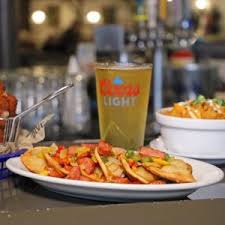 Image result for Jesters Diving Club