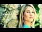 Iveta Vodakova. 3:09. Added: 2 years ago. From: GalaxyWhirlpool