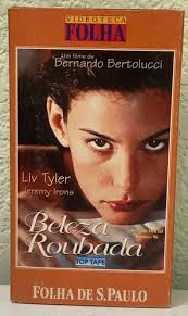 Image result for beleza roubada