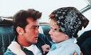 BADLANDS: The Film I Always Find a Way to Teach « judgmental observer