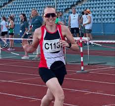 Image result for Crystal Palace Triathletes