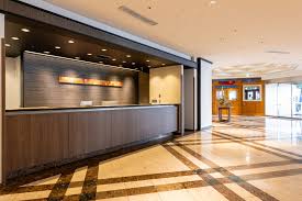 Image result for EX68相原