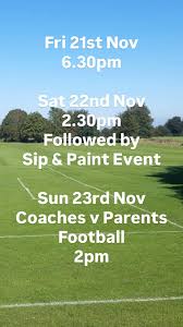 Image result for Woodmansterne Cricket Club