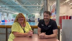 Image result for Sowerby Bridge Swimming Club