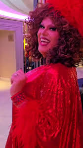 Image result for Devizes Dazzlers