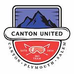 Image result for University Of Plymouth Ski & Snowboard Club