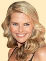 CHRISTIE BRINKLEY, 54 photo