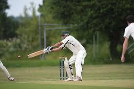 Image result for Henley Cricket Club
