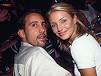 Cameron Diaz Biography : People.