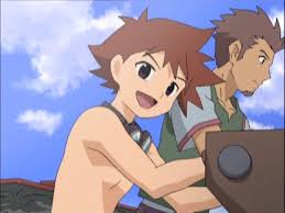 「ルージ・ファミロン ゾイドジェネシス」の画像検索結果