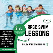Image result for Rykneld Sharley Park Swimming Club