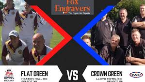 Image result for Crown Hotel Bowling Club