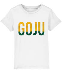 Image result for Goju.co.uk