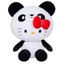 Image result for hello kitty