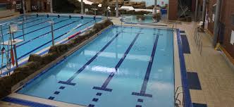 Image result for Eastham Leisure Centre