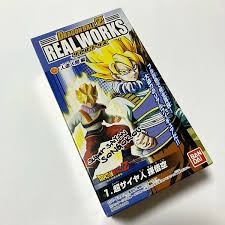 「孫悟空（人造人間編）」の画像検索結果