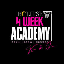 Image result for Fm Eclipse Netball Club