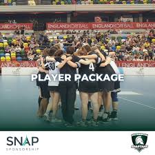 Image result for Southampton Spartans Korfball Club