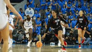 Image result for Woodley Basketball Club