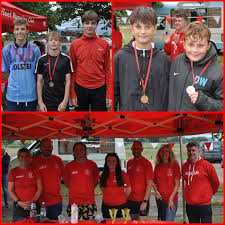 Image result for Benfleet Rc