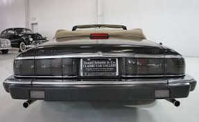 Image result for Black Crystal 1993 Jaguar