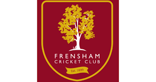 Image result for Frensham Cricket Club