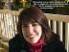 Interview with vocalist Monika Jalili. by Nazy Kaviani