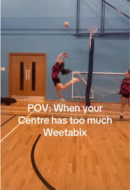 Image result for The Angels Netball Club