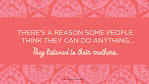 MOTHERS DAY QUOTES, Saying 2015 | Happy Mothers Day 2015.