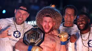 Image result for მერაბი