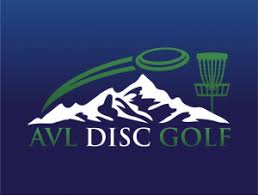 Image result for Ashville College Disc Golf Club