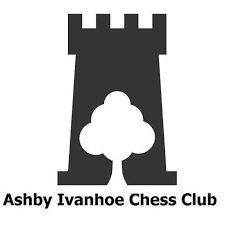 Image result for Ashby Ivanhoe Judo Club