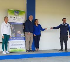 Image result for Limerick Draughts Club