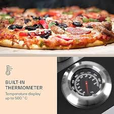 Image result for "pizza diavolo" site:it