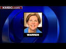 Todd Akin Tied With Claire McCaskill After Rape Comments, Poll ...