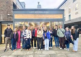 Image result for Kimbolton Badminton Club