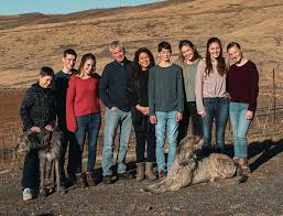 Image result for Owen Roe G A C Coleraine