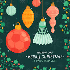 Image result for Ripley Badminton Club