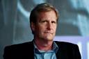 “Newsroom,” Aaron Sorkin's
