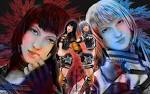 by ~Sorceress-Nadira on