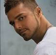 ricky martin hot
