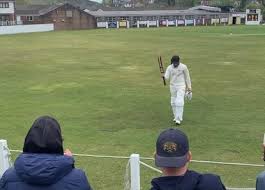 Image result for Chipping Sodbury Cricket Club