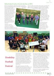 Image result for Isle Of Man Indoor Bowling Association