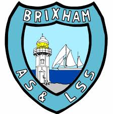 Image result for Kingsbridge Kingfishers Swimming Club