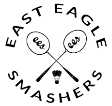 Image result for Saturday Smashers Junior Badminton Club