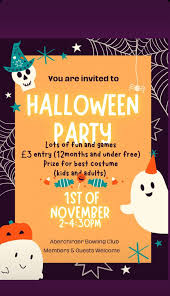 Image result for Aberchirder Bowls Club