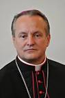 Mons. Jan Vokál