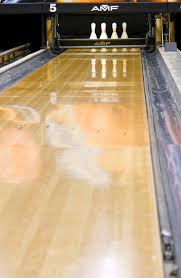 Image result for North Kessock Bowling Club