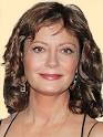 Susan Sarandon Image Susan Sarandon   Deadline. Picture 5